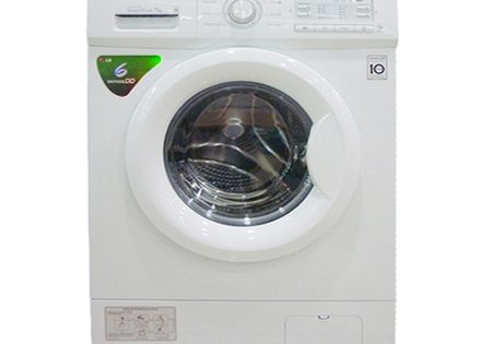 sửa chữa máy giặt electrolux tại hà đông