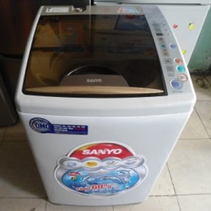 Sửa máy giặt tại Phố Huế