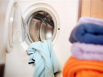 Sửa máy giặt tại quân Từ Liêm
