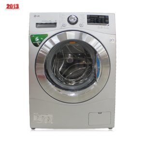 Sửa chữa máy giặt tại Linh Đàm