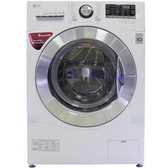 Sửa máy giặt tại Lạc Long Quân, Sửa máy giặt đường Âu Cơ, Sửa máy giặt Xuân Đỉnh