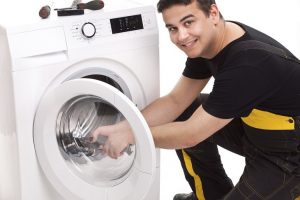 Sửa máy giặt Khương Trung, Sửa máy giặt Khương Hạ, Sửa máy giặt khương Thượng, Sửa máy giặt Vũ Tông Phan