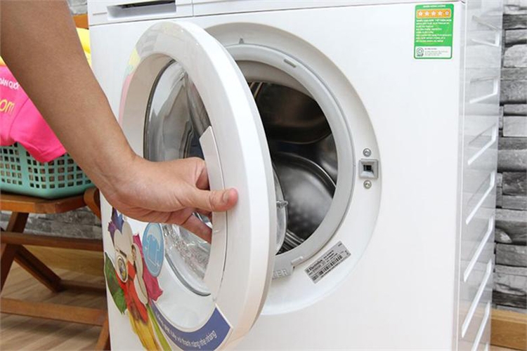 Sửa máy giặt tại Hoàng Quốc Việt, Sửa máy giặt Xuân Thủy, Sửa máy giặt Nghĩa Tân