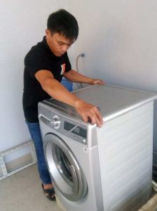 Sửa máy giặt tại Khương Trung, Sửa máy giặt Khương Hạ, Sửa máy giặt khương Thượng, Sửa máy giặt Vũ Tông Phan