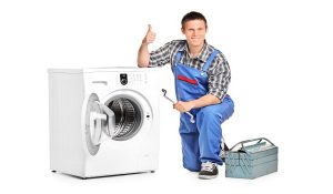 Sửa máy giặt tại Thanh Nhàn, Sửa máy giặt Lê Thanh Nghị, Sửa máy giặt đường Giải Phóng