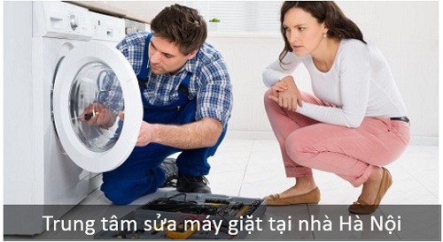 Sửa máy giặt tại Văn Khê, Sửa máy giặt Dương Nội, Sửa máy giặt Khuất Duy Tiến
