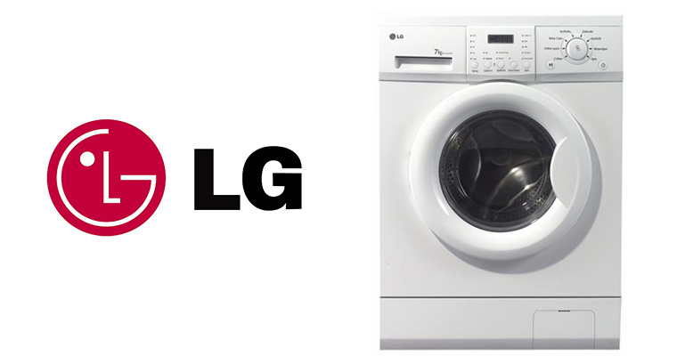 Công nghệ] - Máy giặt lồng ngang LG hay Electrolux | OTOFUN | CỘNG ĐỒNG OTO  XE MÁY VIỆT NAM