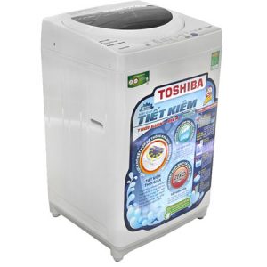 Địa chỉ sửa máy giặt Toshiba uy tín nhất Hà Nội