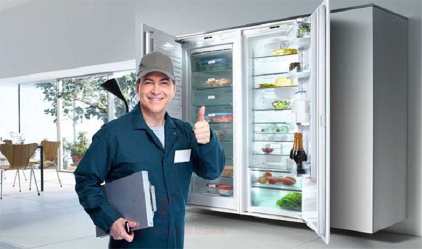 Thợ-sửa-tủ-lạnh
