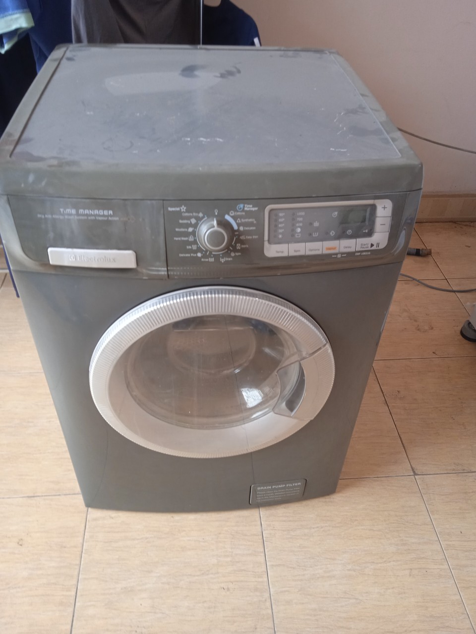 mua máy giặt cũ-2