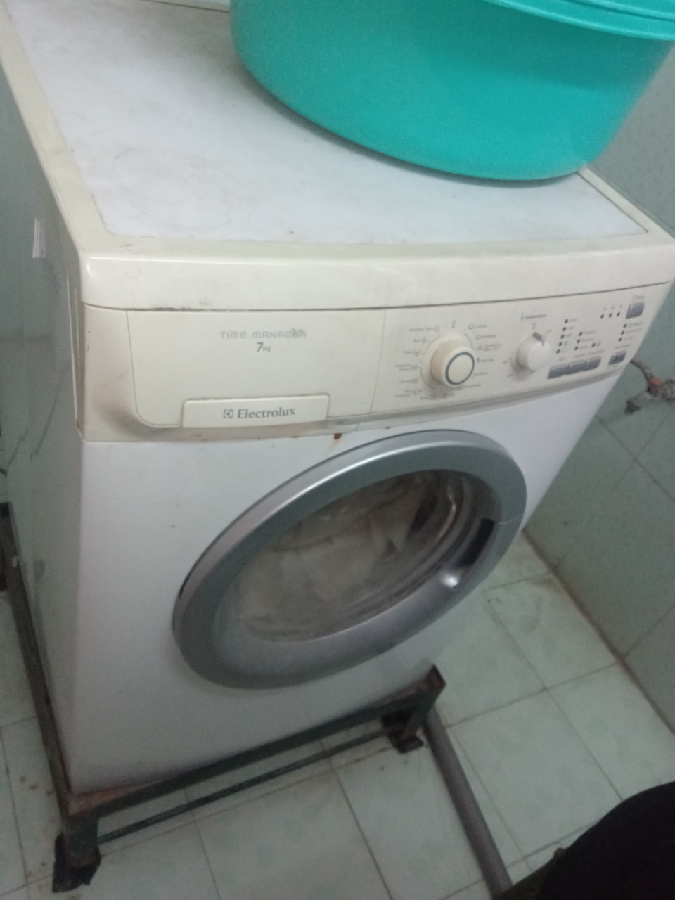 mua máy giặt cũ-4