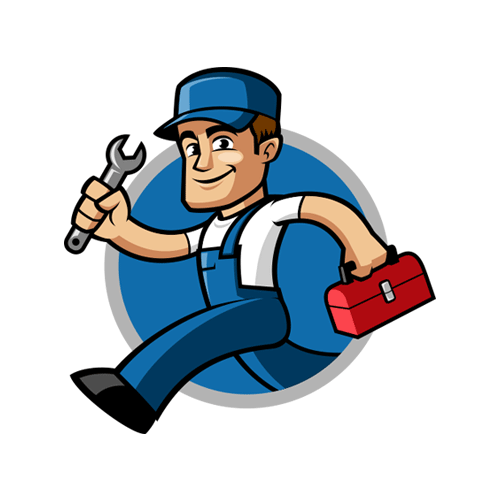 Sửa máy giặt tại nhà Hà Nội